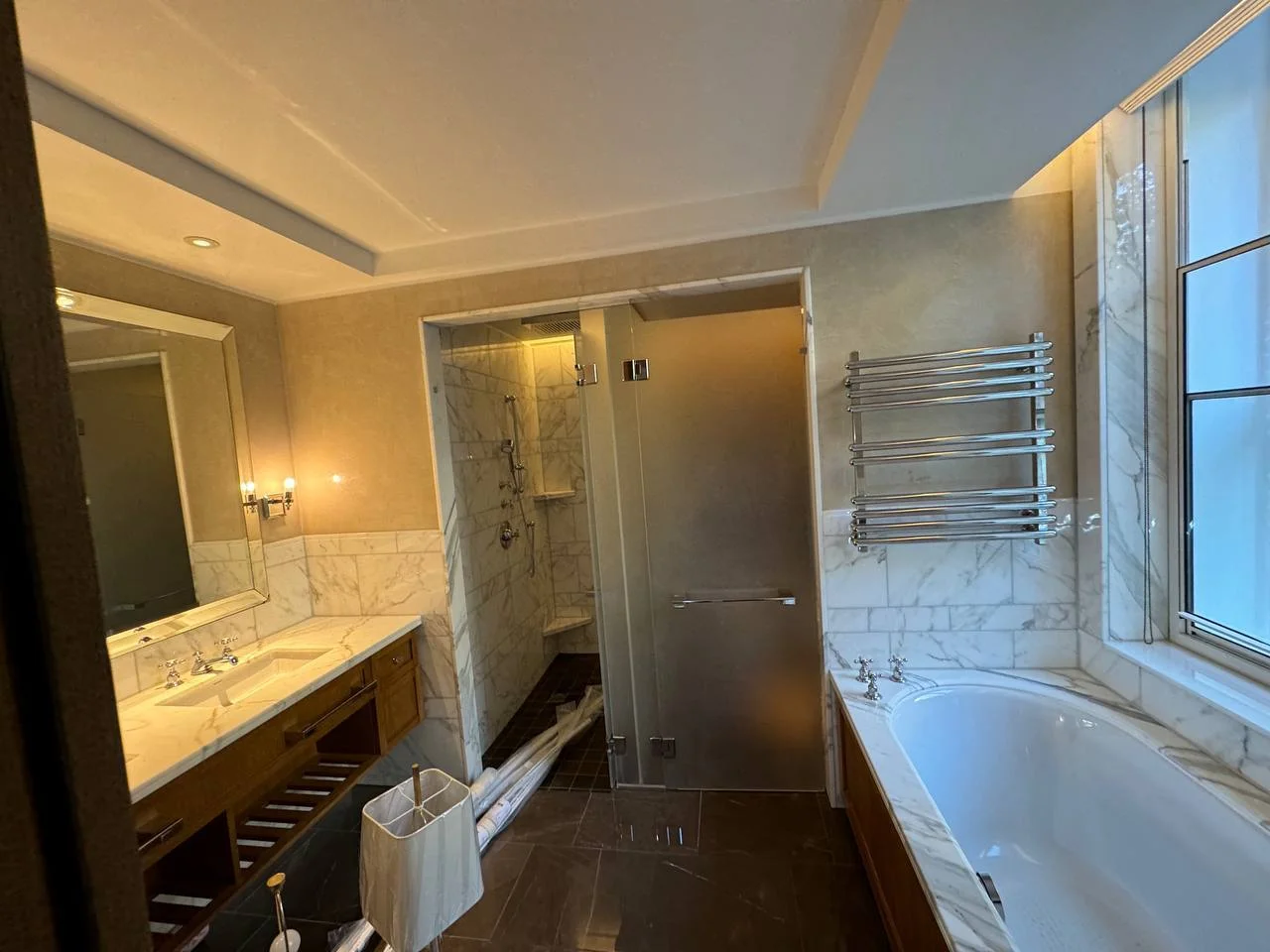 Corinthia Hotel | Westminster | SW1A 2BD gallery image 13